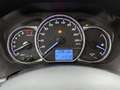Toyota Yaris 1.0 VVT-i Comfort | NL auto | Dealeronderhouden | Blanco - thumbnail 5