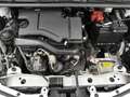 Toyota Yaris 1.0 VVT-i Comfort | NL auto | Dealeronderhouden | Blanco - thumbnail 32