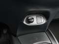 Toyota Yaris 1.0 VVT-i Comfort | NL auto | Dealeronderhouden | Blanco - thumbnail 21