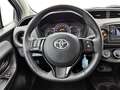 Toyota Yaris 1.0 VVT-i Comfort | NL auto | Dealeronderhouden | Blanco - thumbnail 15