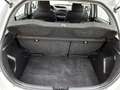 Toyota Yaris 1.0 VVT-i Comfort | NL auto | Dealeronderhouden | Blanc - thumbnail 28