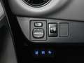 Toyota Yaris 1.0 VVT-i Comfort | NL auto | Dealeronderhouden | Blanco - thumbnail 25
