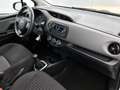 Toyota Yaris 1.0 VVT-i Comfort | NL auto | Dealeronderhouden | Blanco - thumbnail 29