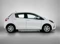 Toyota Yaris 1.0 VVT-i Comfort | NL auto | Dealeronderhouden | Blanco - thumbnail 10