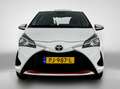 Toyota Yaris 1.0 VVT-i Comfort | NL auto | Dealeronderhouden | Blanc - thumbnail 18