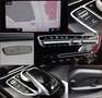Mercedes-Benz C 250 d AMG Kamera*NaviComand*Leder*LED*el.Heck* Argent - thumbnail 7