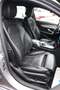 Mercedes-Benz C 250 d AMG Kamera*NaviComand*Leder*LED*el.Heck* Argent - thumbnail 12