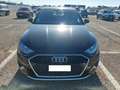 Audi A3 SPB 35 1.5 TFSi Mhev S-Tronic BusinessAdvance Schwarz - thumbnail 2
