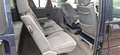 Volkswagen T4 Caravelle GL  seltene Ausstattung Autom. AHK Blau - thumbnail 19