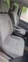 Volkswagen T4 Caravelle GL  seltene Ausstattung Autom. AHK Blau - thumbnail 17