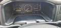 Volkswagen T4 Caravelle GL  seltene Ausstattung Autom. AHK Blau - thumbnail 10