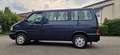 Volkswagen T4 Caravelle GL  seltene Ausstattung Autom. AHK Blau - thumbnail 1