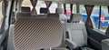 Volkswagen T4 Caravelle GL  seltene Ausstattung Autom. AHK Blau - thumbnail 18