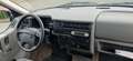 Volkswagen T4 Caravelle GL  seltene Ausstattung Autom. AHK Blau - thumbnail 5