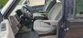 Volkswagen T4 Caravelle GL  seltene Ausstattung Autom. AHK Blau - thumbnail 9