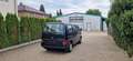 Volkswagen T4 Caravelle GL  seltene Ausstattung Autom. AHK Blau - thumbnail 20