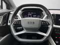 Audi Q4 e-tron Q4 Sportback e-tron Q4 40 Sportback advanced NAV Grau - thumbnail 9