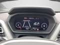 Audi Q4 e-tron Q4 Sportback e-tron Q4 40 Sportback advanced NAV Grau - thumbnail 10