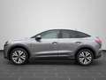 Audi Q4 e-tron Q4 Sportback e-tron Q4 40 Sportback advanced NAV Grau - thumbnail 7