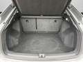 Audi Q4 e-tron Q4 Sportback e-tron Q4 40 Sportback advanced NAV Grau - thumbnail 15