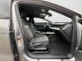 Audi Q4 e-tron Q4 Sportback e-tron Q4 40 Sportback advanced NAV Grau - thumbnail 4
