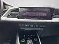 Audi Q4 e-tron Q4 Sportback e-tron Q4 40 Sportback advanced NAV Grau - thumbnail 11