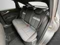 Audi Q4 e-tron Q4 Sportback e-tron Q4 40 Sportback advanced NAV Grau - thumbnail 14