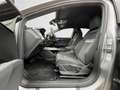 Audi Q4 e-tron Q4 Sportback e-tron Q4 40 Sportback advanced NAV Grau - thumbnail 12