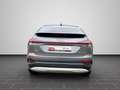 Audi Q4 e-tron Q4 Sportback e-tron Q4 40 Sportback advanced NAV Grau - thumbnail 6