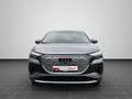 Audi Q4 e-tron Q4 Sportback e-tron Q4 40 Sportback advanced NAV Grau - thumbnail 5