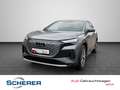 Audi Q4 e-tron Q4 Sportback e-tron Q4 40 Sportback advanced NAV Grau - thumbnail 1