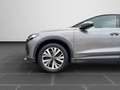 Audi Q4 e-tron Q4 Sportback e-tron Q4 40 Sportback advanced NAV Grau - thumbnail 8