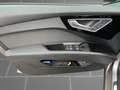 Audi Q4 e-tron Q4 Sportback e-tron Q4 40 Sportback advanced NAV Grau - thumbnail 13