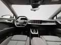 Audi Q4 e-tron Q4 Sportback e-tron Q4 40 Sportback advanced NAV Grau - thumbnail 3