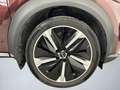 Nissan Juke Hybrid N-Design 1.6 143 ch BVA - thumbnail 3