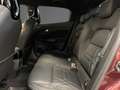 Nissan Juke Hybrid N-Design 1.6 143 ch BVA - thumbnail 15