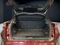 Nissan Juke Hybrid N-Design 1.6 143 ch BVA - thumbnail 13