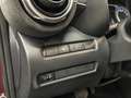 Nissan Juke Hybrid N-Design 1.6 143 ch BVA - thumbnail 21