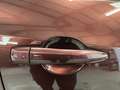 Nissan Juke Hybrid N-Design 1.6 143 ch BVA - thumbnail 25