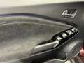 Nissan Juke Hybrid N-Design 1.6 143 ch BVA - thumbnail 24