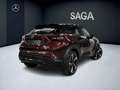 Nissan Juke Hybrid N-Design 1.6 143 ch BVA - thumbnail 2