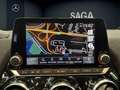 Nissan Juke Hybrid N-Design 1.6 143 ch BVA - thumbnail 17