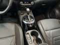 Nissan Juke Hybrid N-Design 1.6 143 ch BVA - thumbnail 9