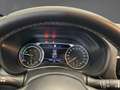 Nissan Juke Hybrid N-Design 1.6 143 ch BVA - thumbnail 11