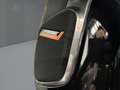 Nissan Juke Hybrid N-Design 1.6 143 ch BVA - thumbnail 12