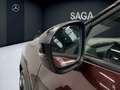 Nissan Juke Hybrid N-Design 1.6 143 ch BVA - thumbnail 23