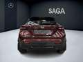 Nissan Juke Hybrid N-Design 1.6 143 ch BVA - thumbnail 7