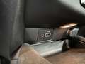 Nissan Juke Hybrid N-Design 1.6 143 ch BVA - thumbnail 22
