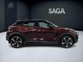 Nissan Juke Hybrid N-Design 1.6 143 ch BVA - thumbnail 6