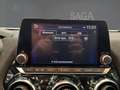 Nissan Juke Hybrid N-Design 1.6 143 ch BVA - thumbnail 20